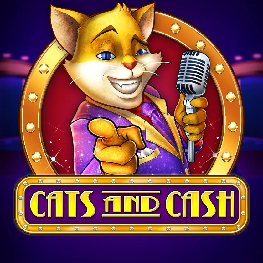 Cats and Cash